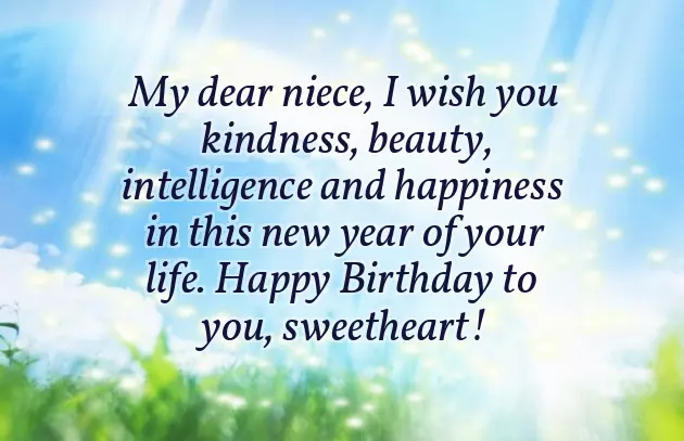 Cute Wishes For Baby Girl Cute Wishes For Baby Girl