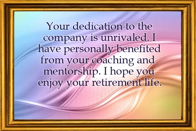 Wishing Friend For New Business Wishing Friend For New Business