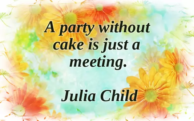 Happy Bday Sayings Happy Bday Sayings