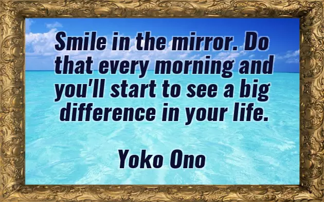 Sincere Good Morning Messages