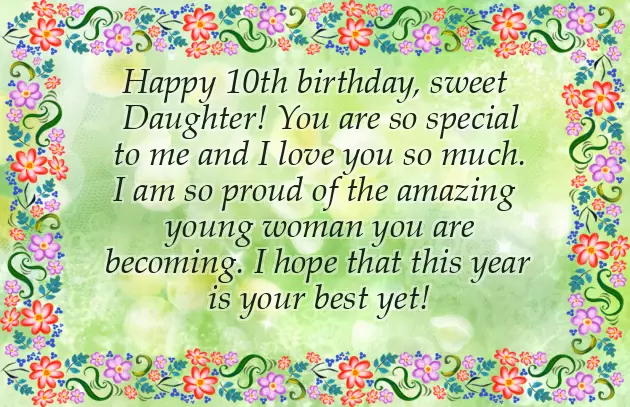 Top 10 Birthday Wishes For Mom Top 10 Birthday Wishes For Mom