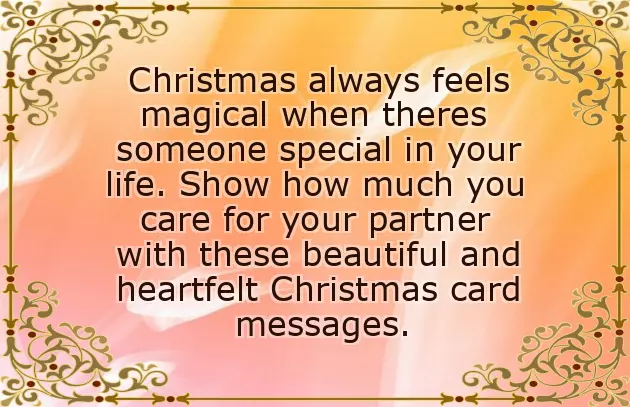 Christmas Wishes For Clients Christmas Wishes For Clients