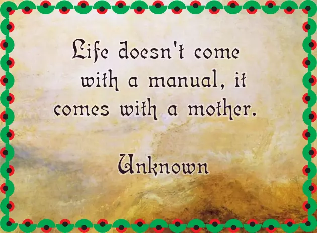 I Wish The Best I Wish The Best