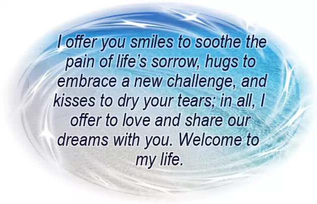 Wishes On Success Wishes On Success