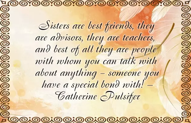 Happy Teachers Day Wishes To My Sister Happy Teachers Day Wishes To My Sister