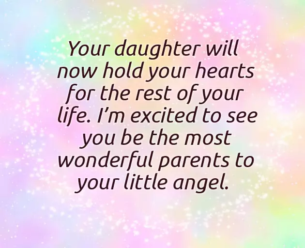 Congratulations On Becoming Mama Congratulations On Becoming Mama