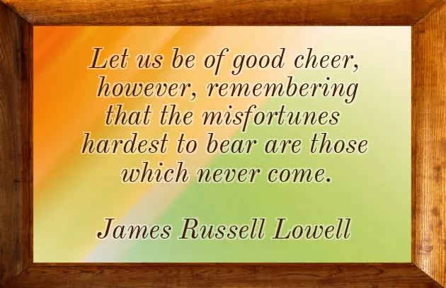 Competition Quotes Competition Quotes