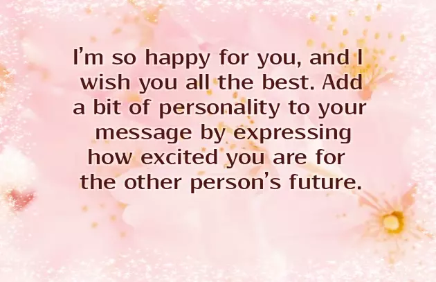 Wish U All The Best Wish U All The Best