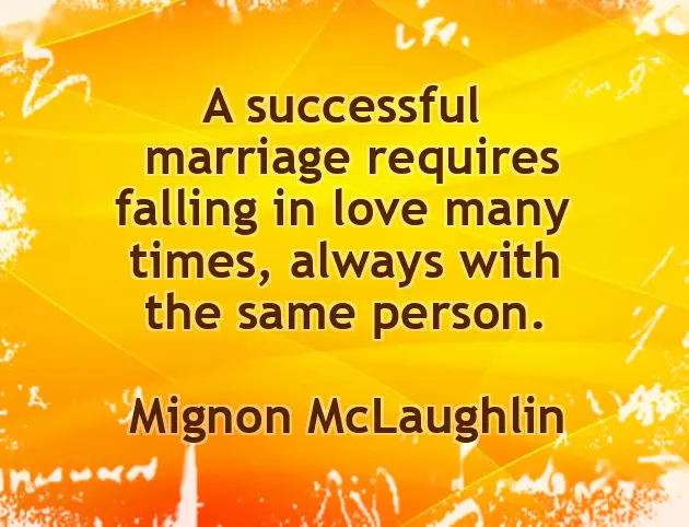 Happy Anniversary To Son Happy Anniversary To Son