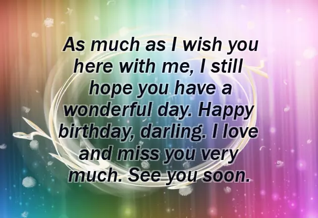 Birthday Wishes For A Guy Friend Birthday Wishes For A Guy Friend