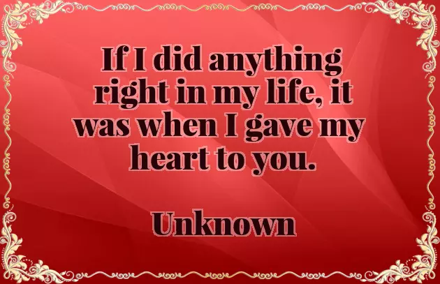 Happy Anniversary Wishes For Friend Happy Anniversary Wishes For Friend