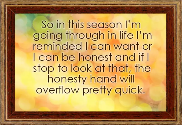 Wish In One Hand And Spit In The Other Meaning Wish In One Hand And Spit In The Other Meaning