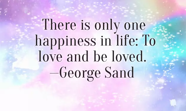 Happy Married Life Quotes