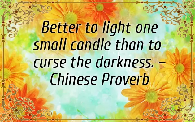 Happy Chinese New Year Greetings Happy Chinese New Year Greetings