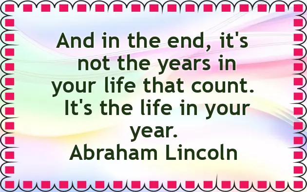 Happy Birthday Dad Rip Quotes Happy Birthday Dad Rip Quotes