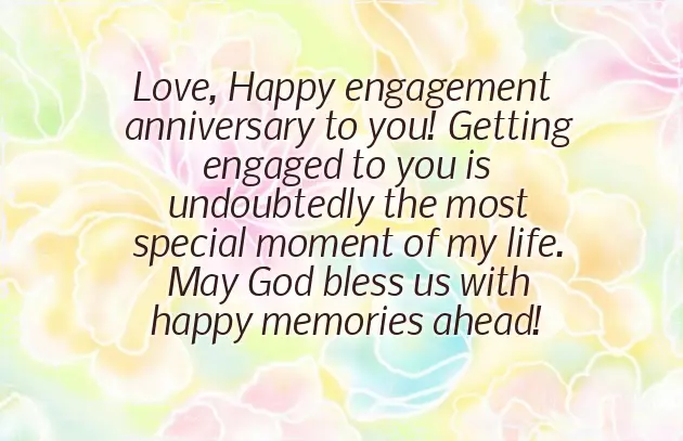 Happy 3Rd Anniversary Wishes Happy 3Rd Anniversary Wishes