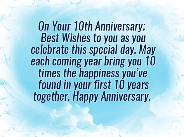 Happy Anniversary Facebook Post Happy Anniversary Facebook Post