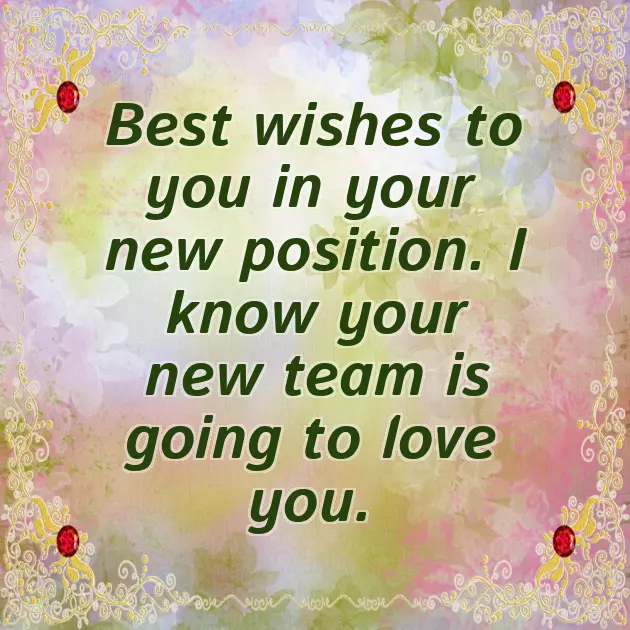 Congrats Congratulations Congrats Congratulations