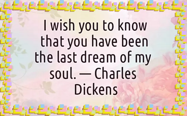 Sweet Long Good Morning Message For My Love Sweet Long Good Morning Message For My Love