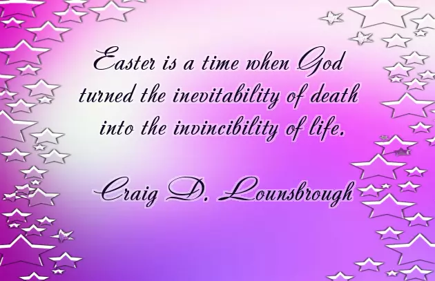 Easter Wishes Quotes Messages Easter Wishes Quotes Messages