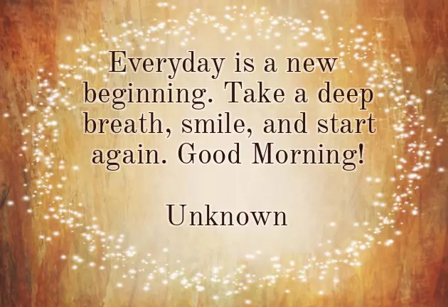 Good Night Good Morning Message Good Night Good Morning Message