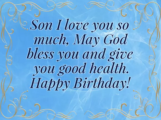 Happy Birthday Granddaughter 6 Years Old Happy Birthday Granddaughter 6 Years Old