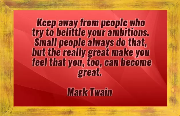 Congrats Someone For New Job Congrats Someone For New Job