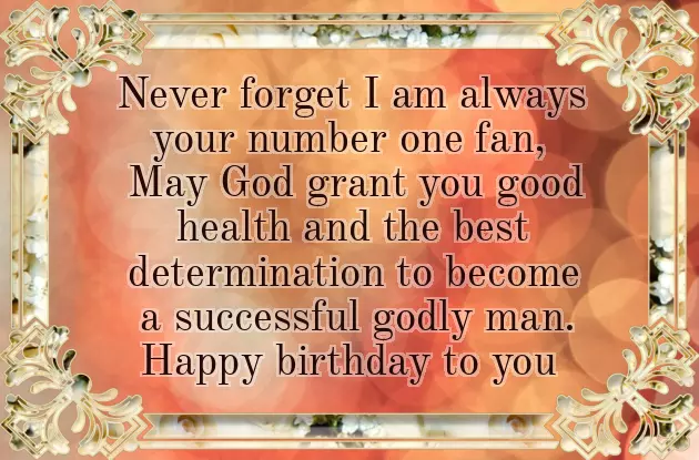 Easter Wishes For Grandson Easter Wishes For Grandson