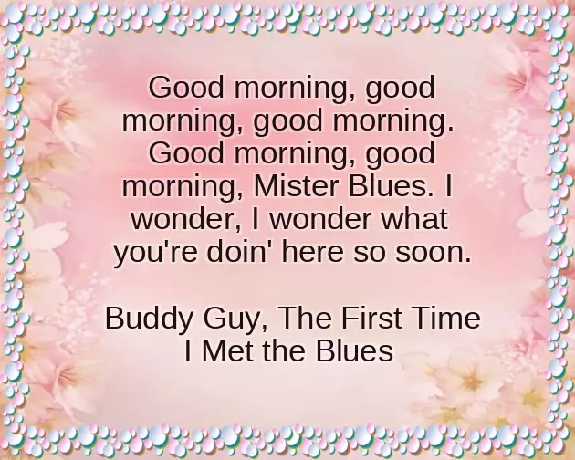 Love Morning Message To Her Love Morning Message To Her