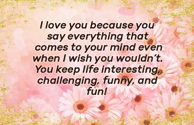 Anniversary Wishes To Husband Funny Anniversary Wishes To Husband Funny