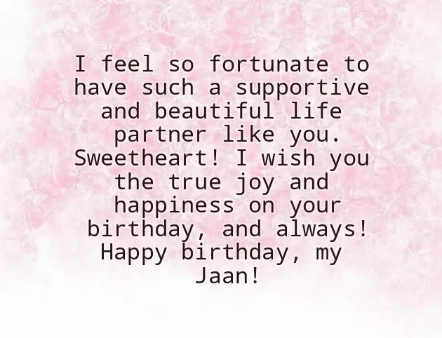Happy Birthday To My Wife Greetings Happy Birthday To My Wife Greetings