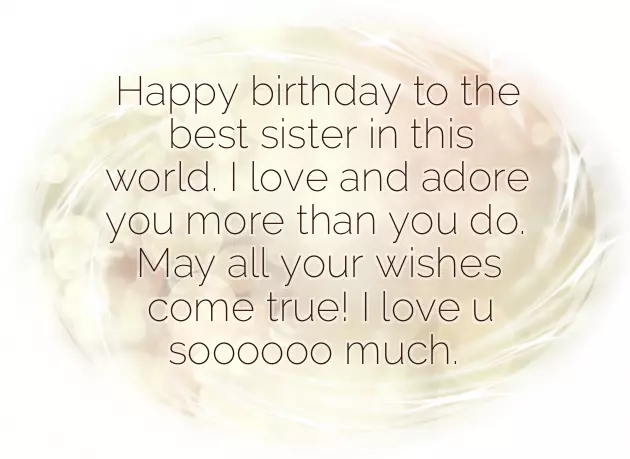 17Th Birthday Quotes For Daughter