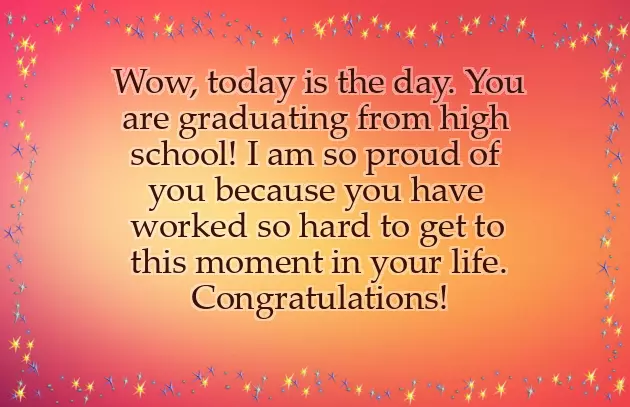 Congratulations On Your Daughter Congratulations On Your Daughter