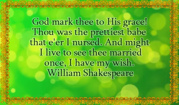 Wishes For A New Born Baby Wishes For A New Born Baby