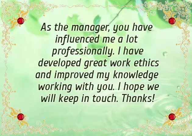 Congratulations And Best Wishes On Your New Job Congratulations And Best Wishes On Your New Job