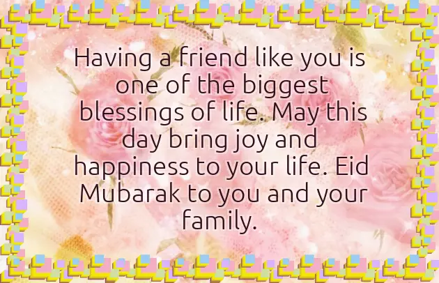 Eid Aladha Wishes Eid Aladha Wishes