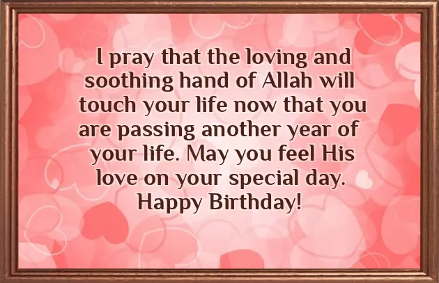 Belated Birthday Wishes For Sister In Law Belated Birthday Wishes For Sister In Law