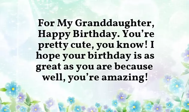 Baby Boy 4Th Birthday Quotes Baby Boy 4Th Birthday Quotes