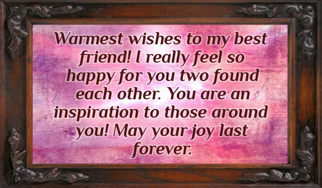 Wedding Wishes Whatsapp Wedding Wishes Whatsapp