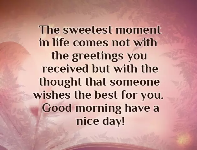 Good Morning Gif Wishes Good Morning Gif Wishes