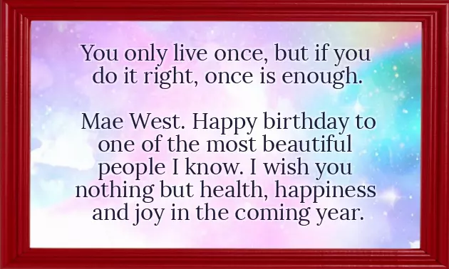 Most Romantic Birthday Wishes For Her Most Romantic Birthday Wishes For Her