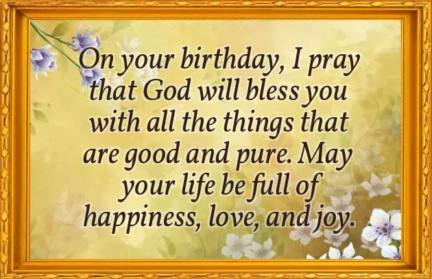 Happy Birthday For A 3 Year Old Boy Happy Birthday For A 3 Year Old Boy