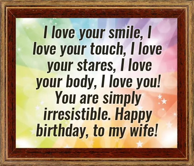 Birthday Greetings For Wife Funny Birthday Greetings For Wife Funny
