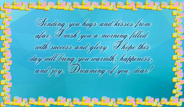 Goodnight Love Poems For Him