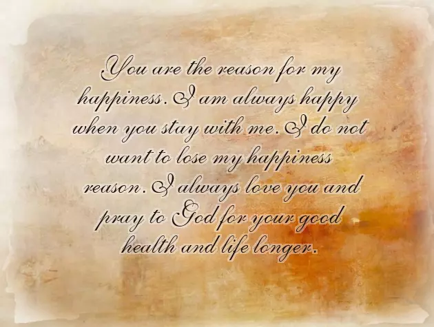 Brother Birthday Wishes From Sister Quotes Brother Birthday Wishes From Sister Quotes