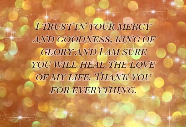 Message For Sick Person Message For Sick Person