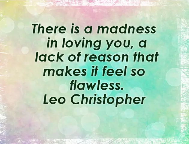 Hbd To Boyfriend Hbd To Boyfriend