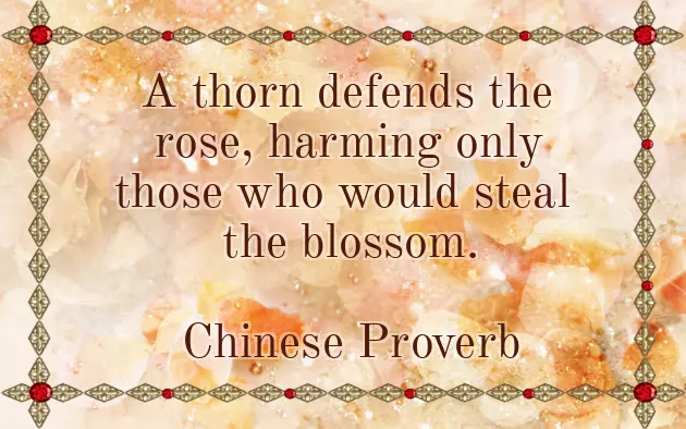 Rose Day Quotes For Girlfriend Rose Day Quotes For Girlfriend