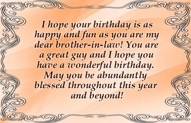 Happy Birthday Wife Funny Quotes Happy Birthday Wife Funny Quotes