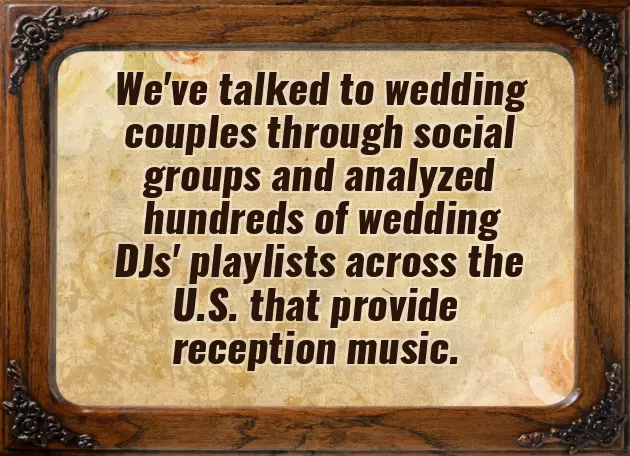 Happy Birthday Wishes For Father Sinhala